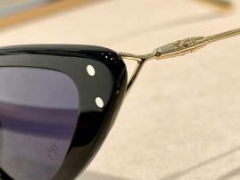 Picture of Dior Sunglasses _SKUfw53678337fw